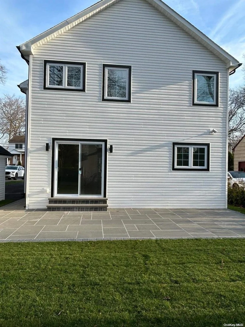 Photo of 222 Walker Place