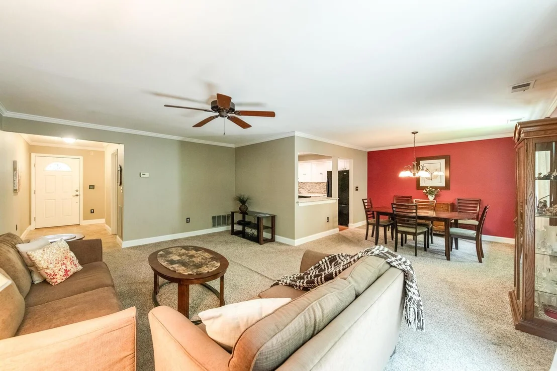 Photo of Unit G at 13 Knightsbridge