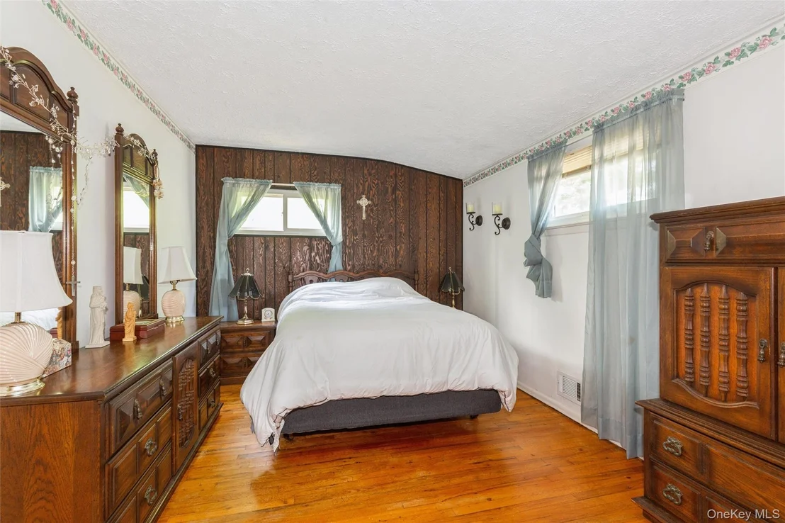 Photo of 20 Duane Drive