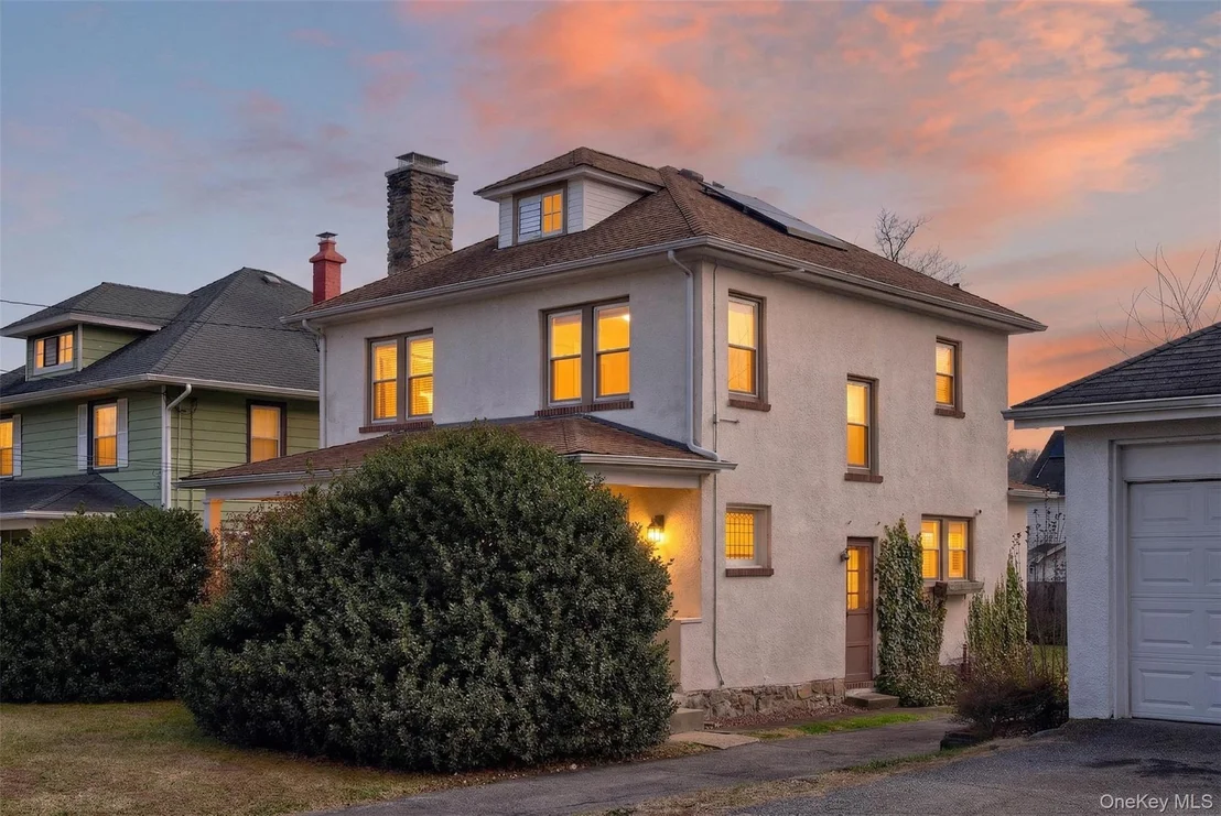 Photo of 4 Spaulding Place