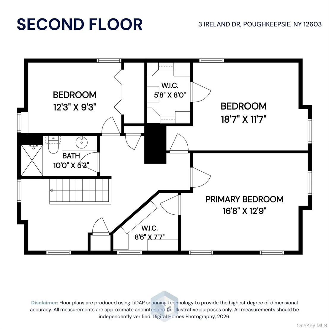 Photo of 3 Ireland Drive