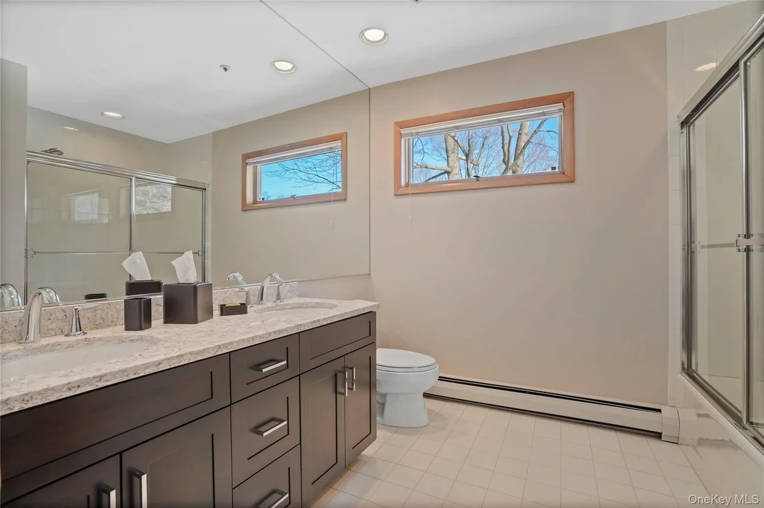 Photo of 130 Bramblebrook Road