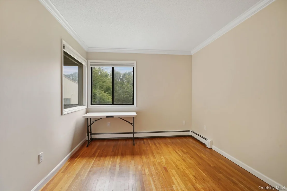 Photo of 152 Arbor Crest