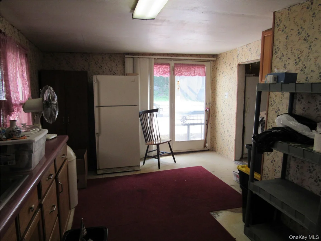 Photo of 151 Main Street