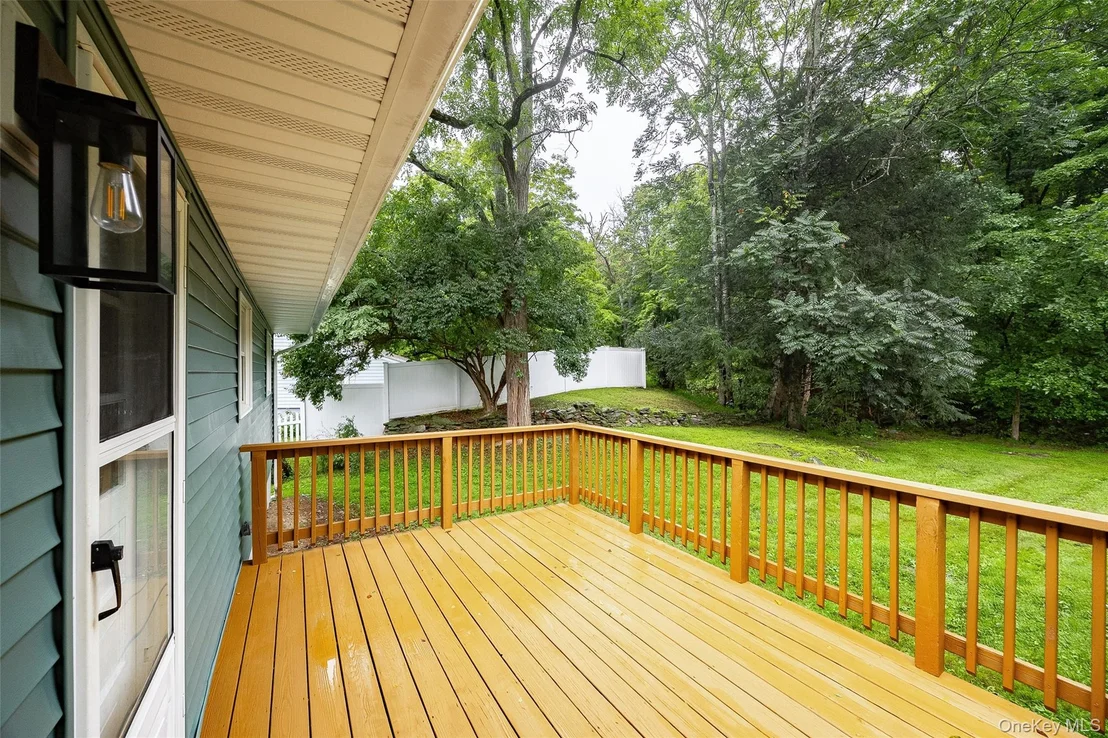 Photo of 18 Van Wert Place