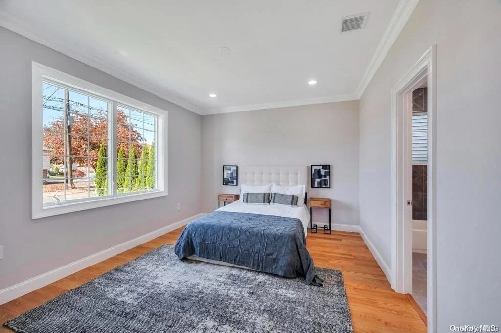 Photo of 9 Vincent Road