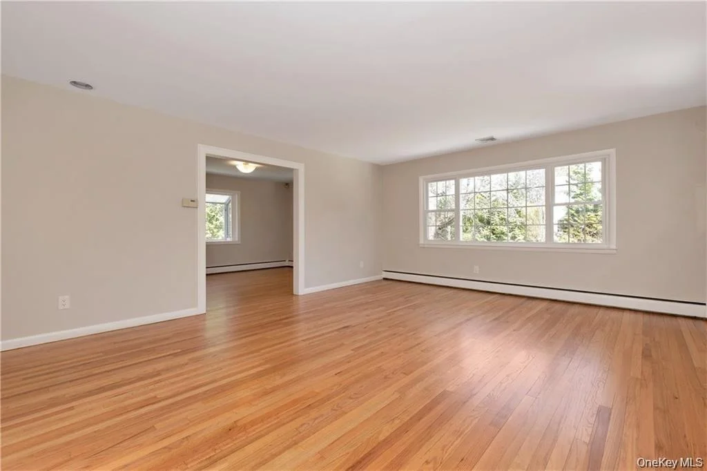 Photo of 3 Lea Place