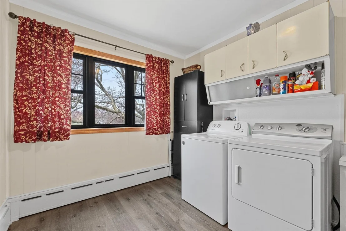 Photo of 224 Manchester Road