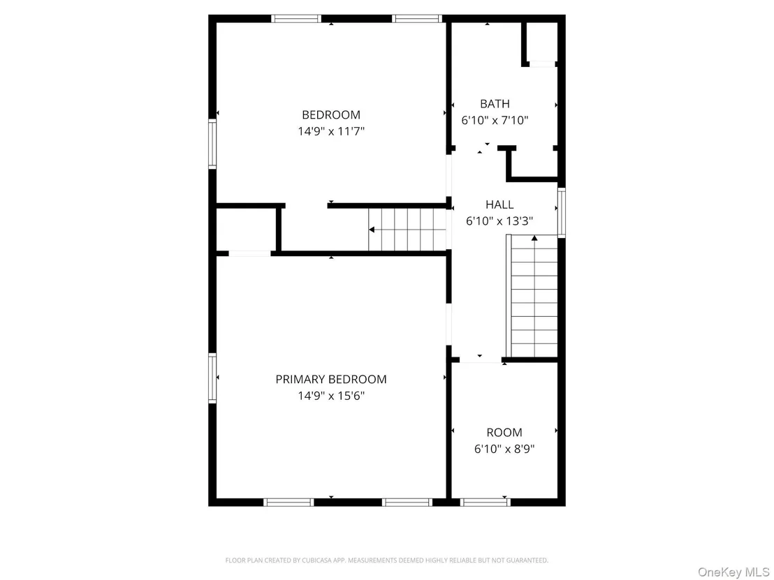 Photo of 515 Beach Avenue