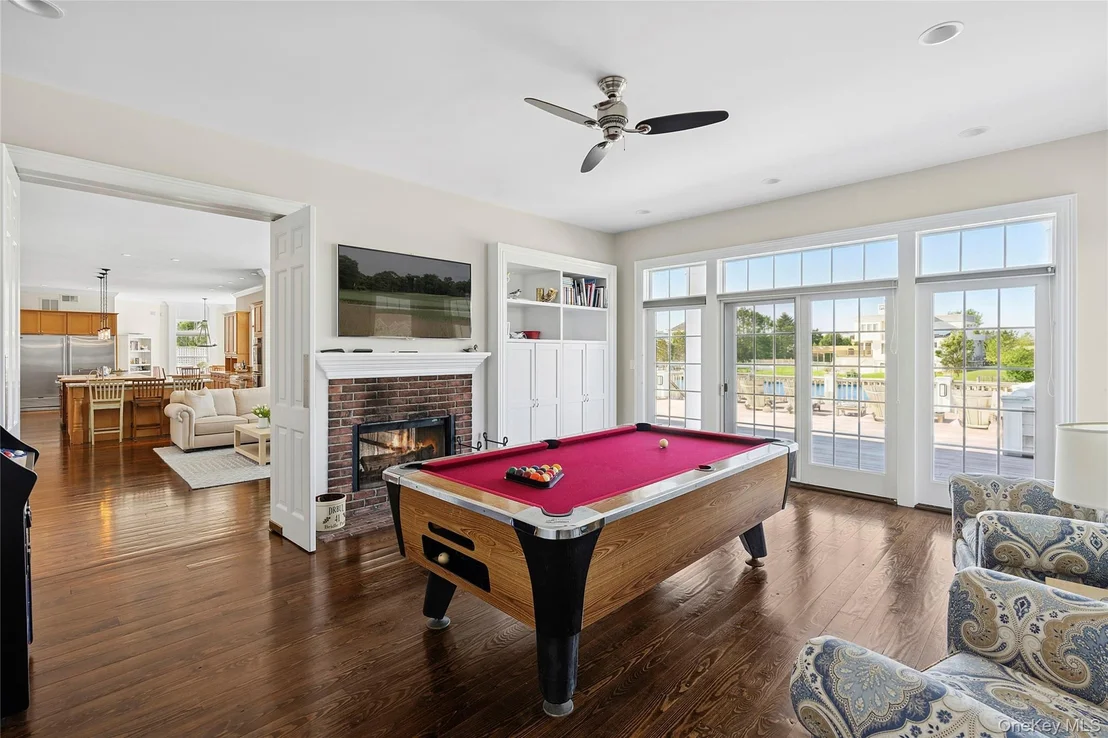 Photo of 101 Jessup Lane