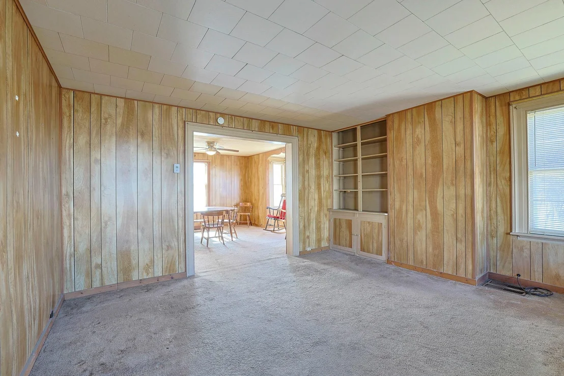 Photo of 16 Myrtle Avenue