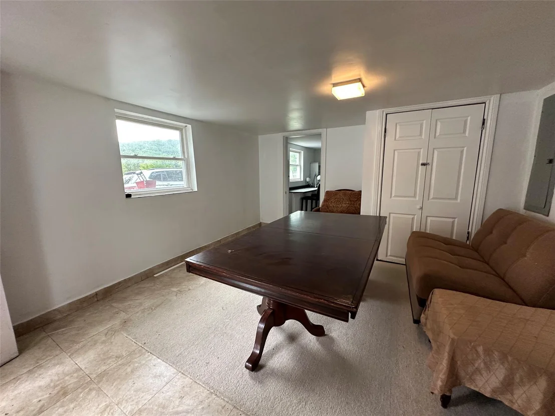 Photo of 214 Shore Drive Shore Drive