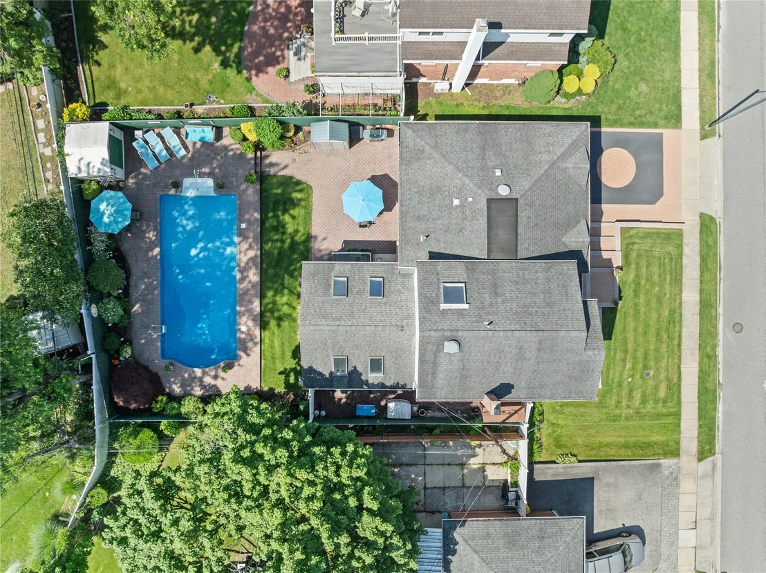 Photo of 128 Seaman Road