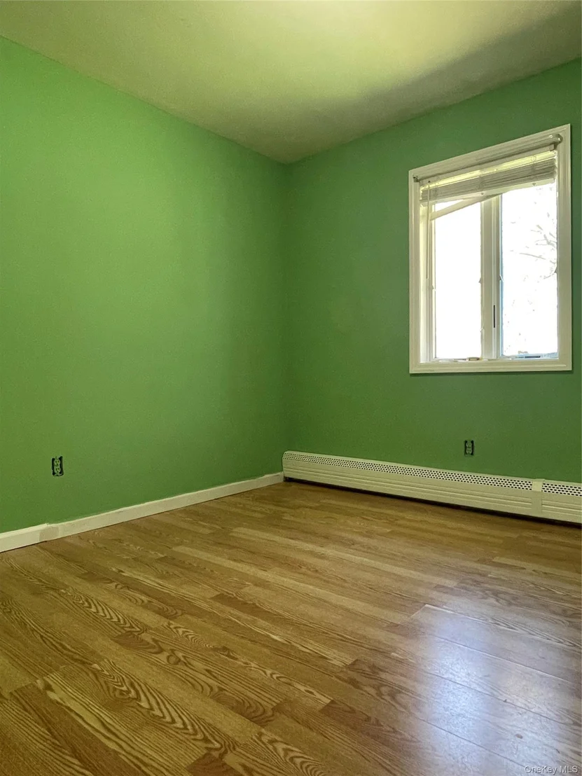 Photo of 171 Hounslow Road