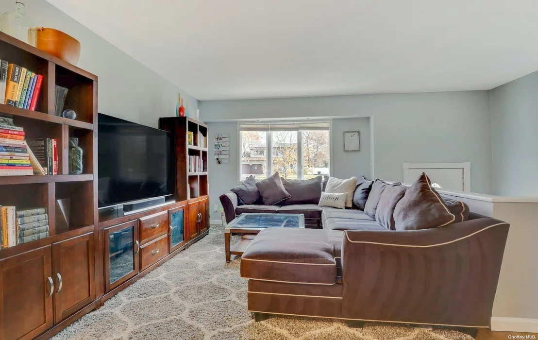 Photo of 60 Wicks Path