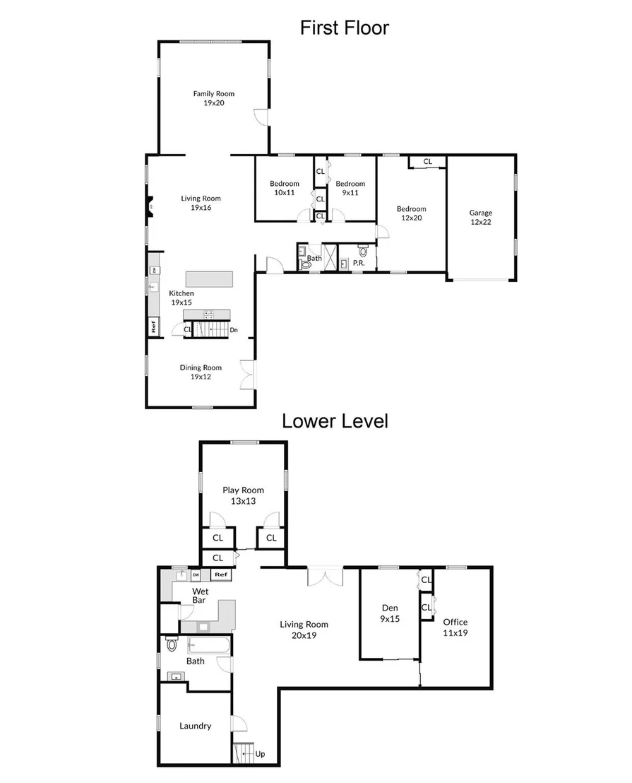 Photo of 25 Macgregor Drive