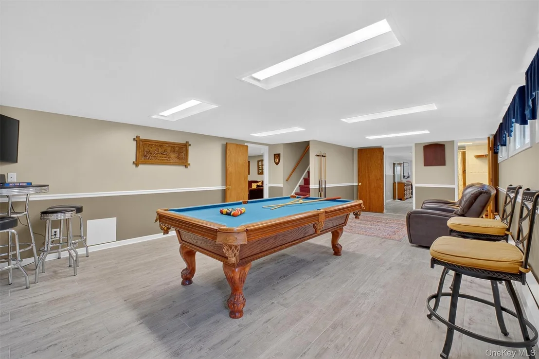 Photo of 14 High Point Drive