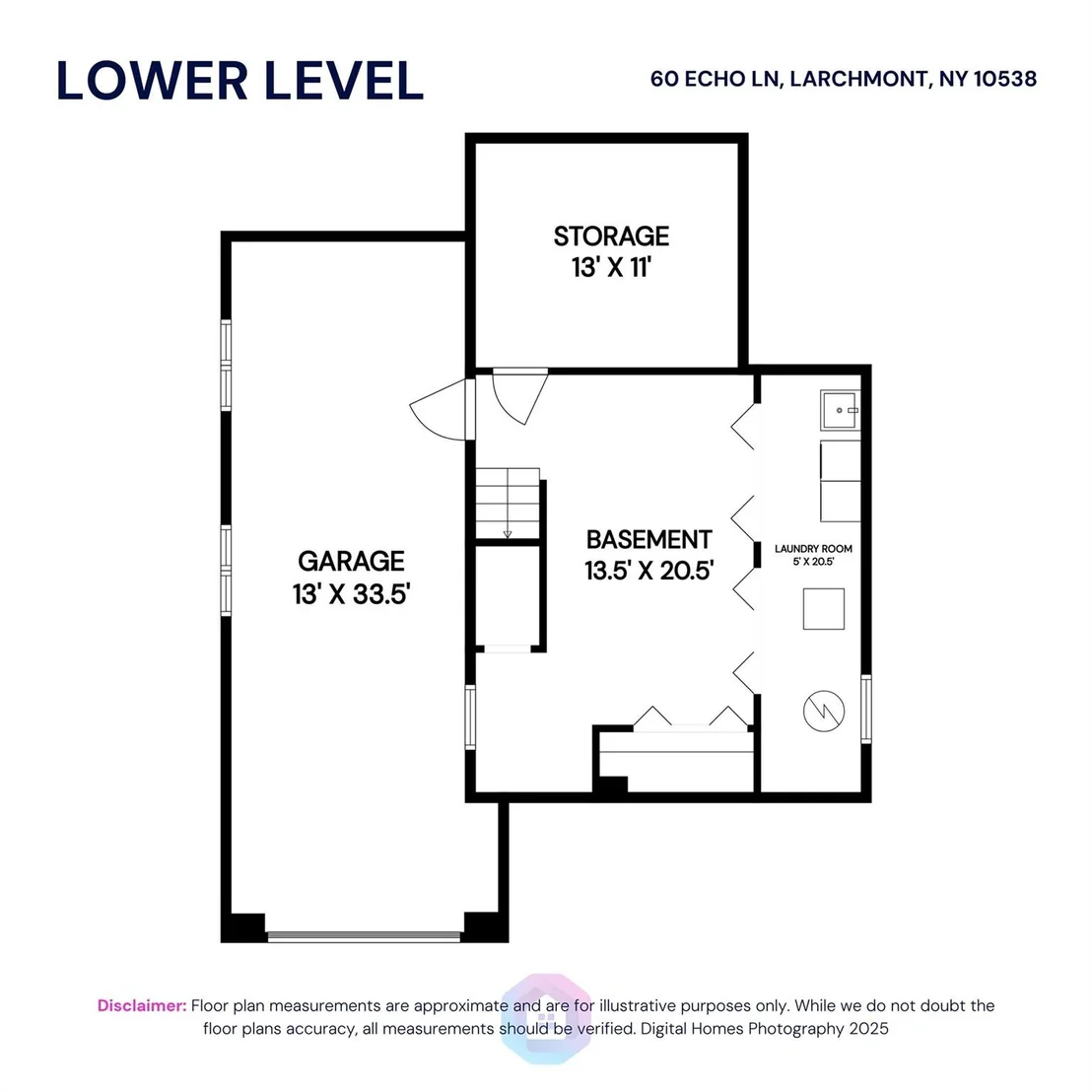 Photo of 60 Echo Lane