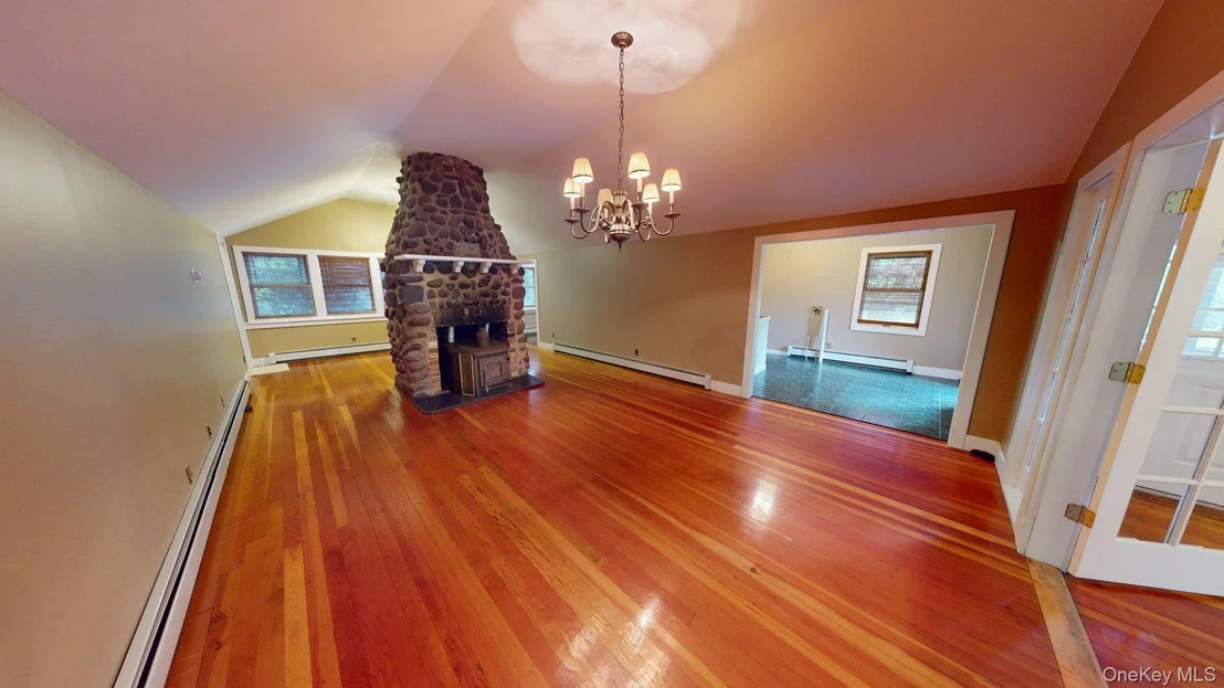 Photo of 27 Maple Trail
