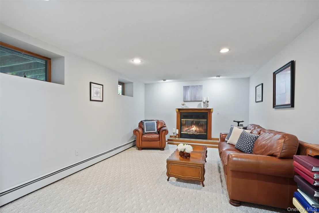 Photo of 170 Arbor Crest