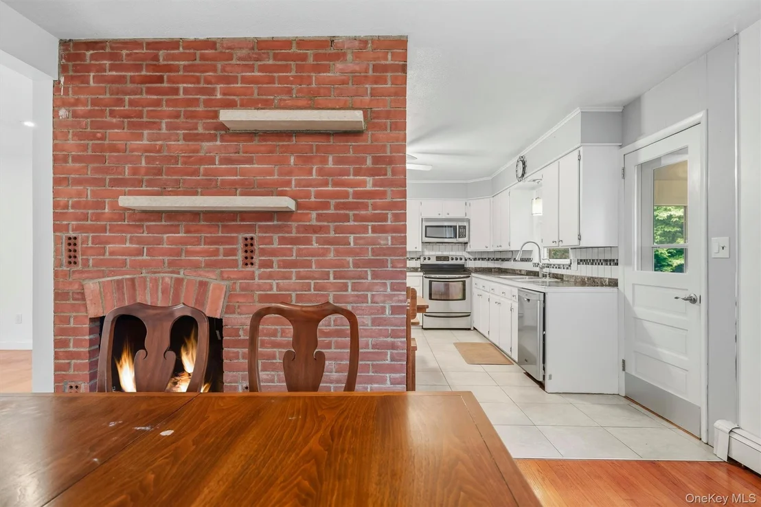 Photo of 27 Jean Drive