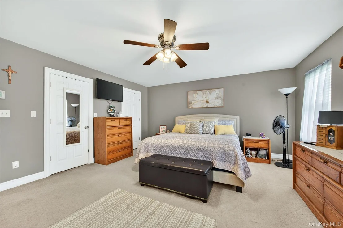 Photo of 19 Pirog Road