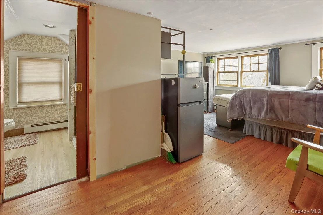 Photo of 12 Hillside Avenue