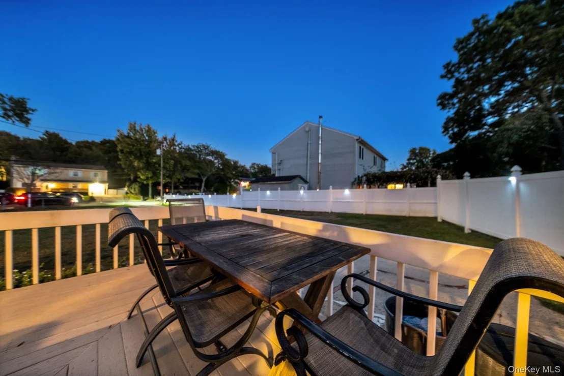 Photo of 629 East Drive