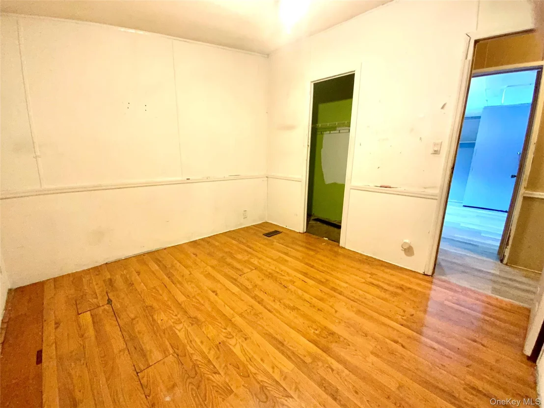 Photo of 34 Forrest