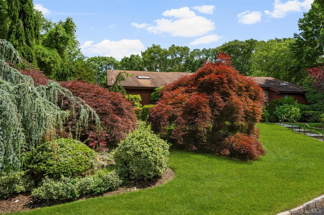 Photo of 132 Barton Road