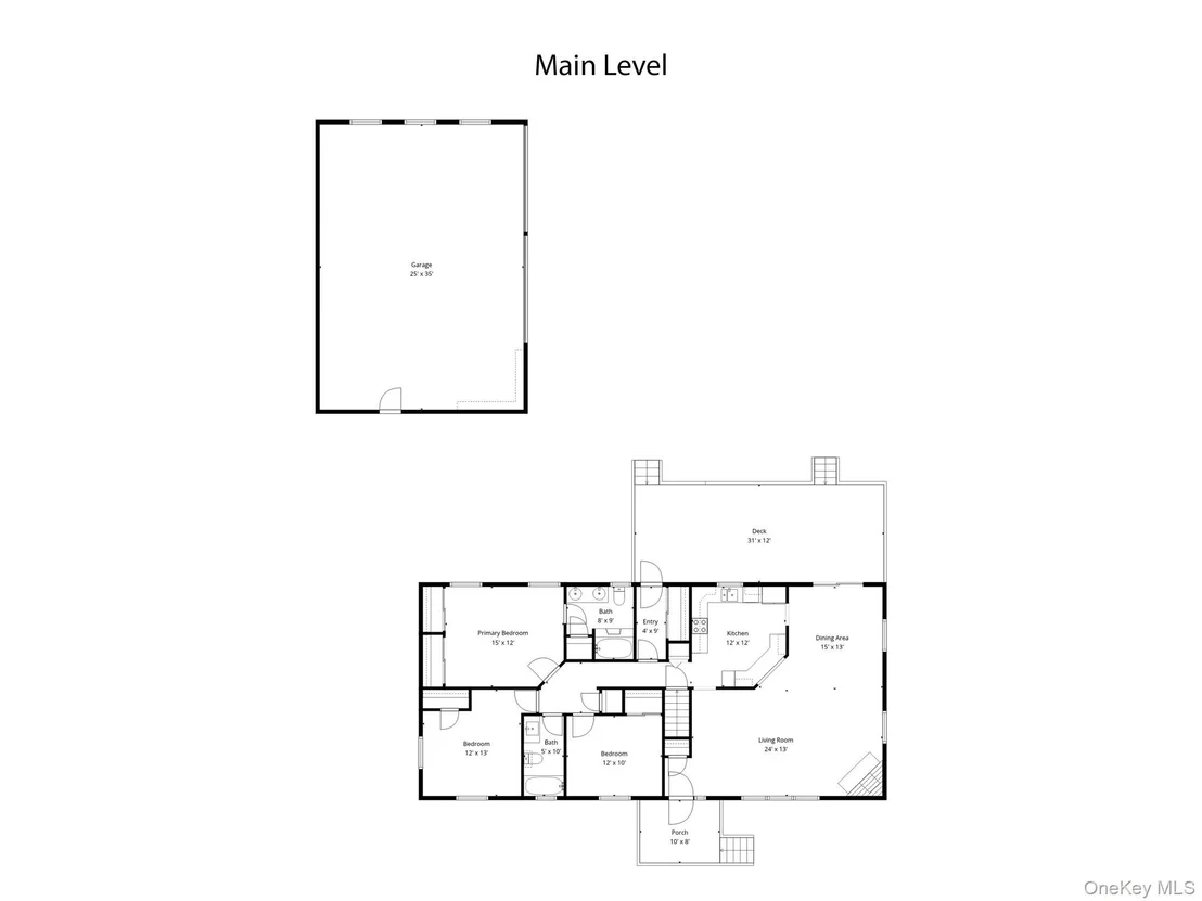 Photo of 145 Marshall Road
