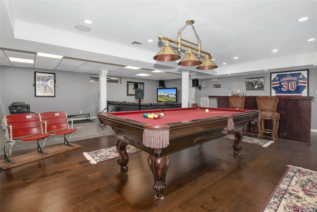 Photo of 59 Townsend Drive