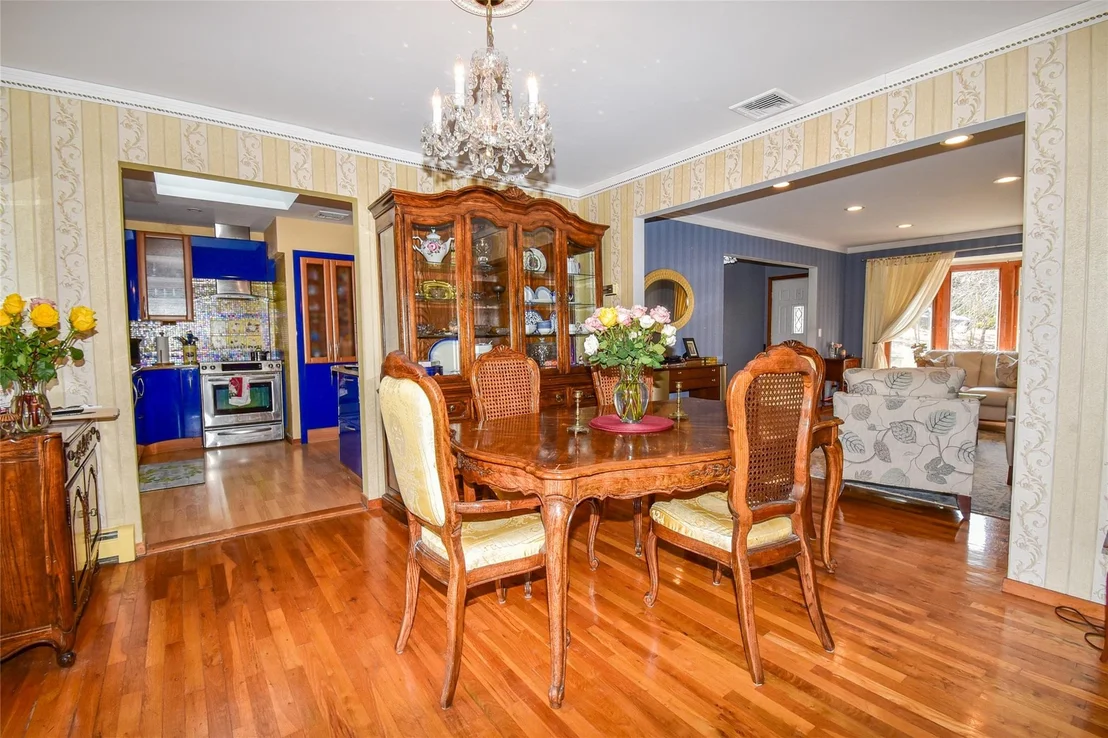 Photo of 86 Highland Down