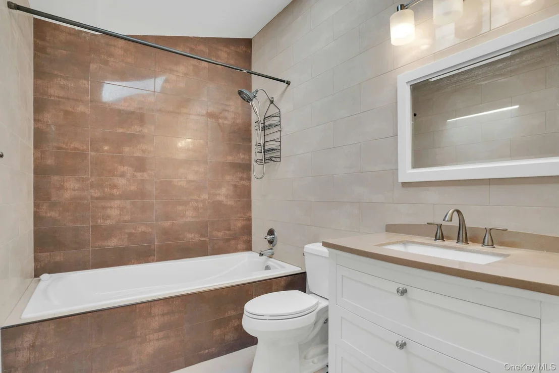 Photo of 33 Pittoni Drive