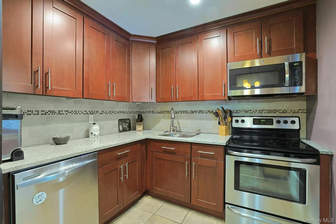 Photo of Unit 161 at 161 Charter Circle