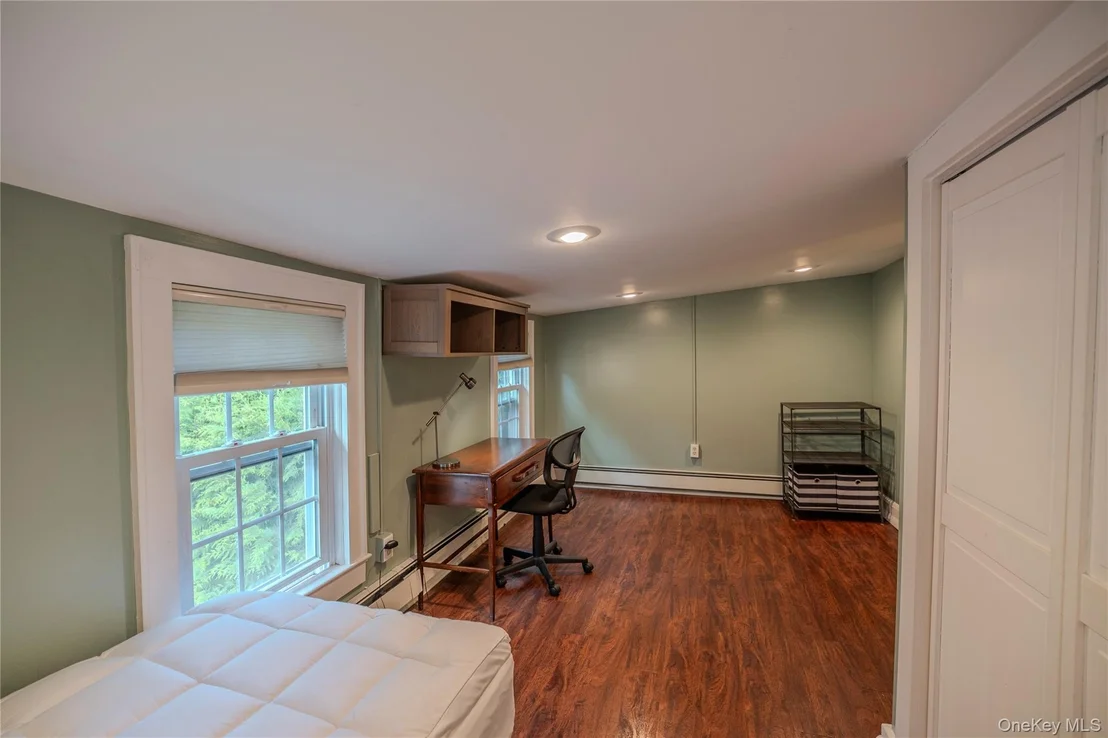 Photo of 13 Kemble Avenue