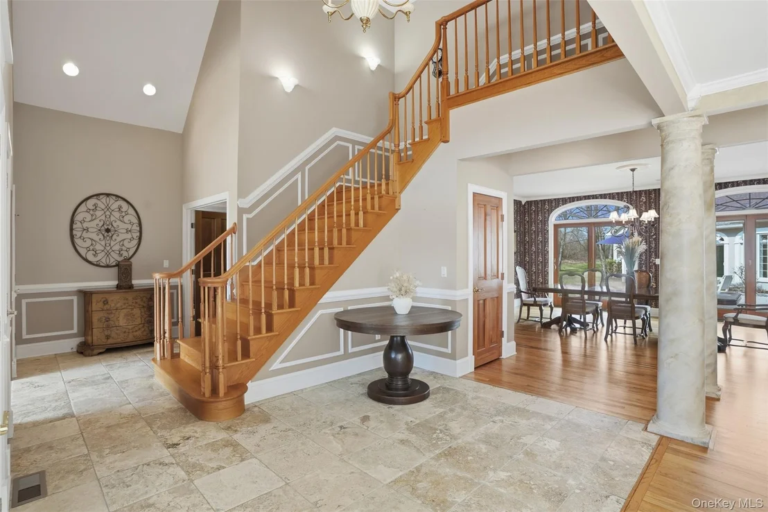 Photo of 17 Forrest Way