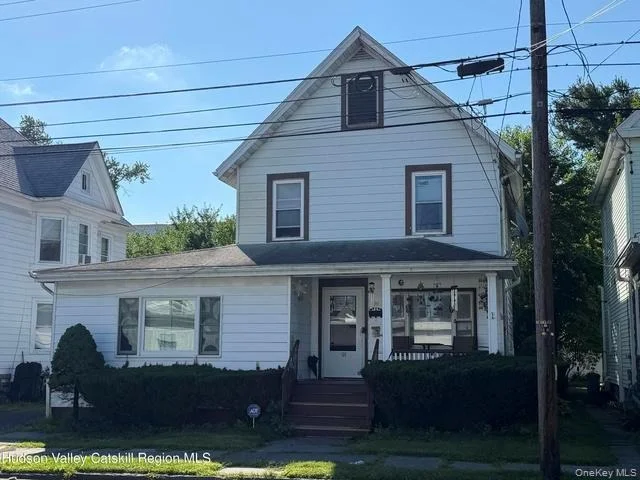Photo of 94 Oneil Street