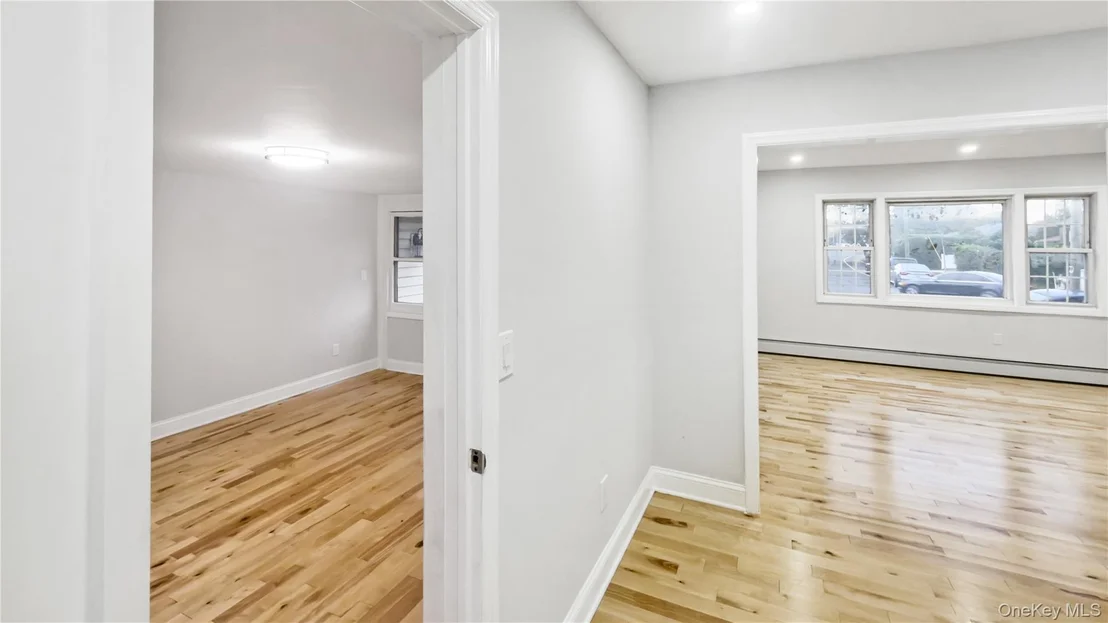 Photo of 6 Harold Avenue