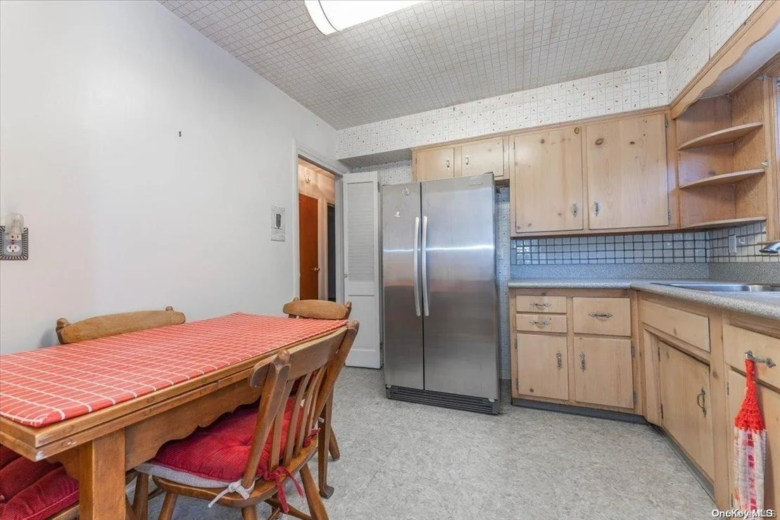 Photo of 131 Bucknell Road
