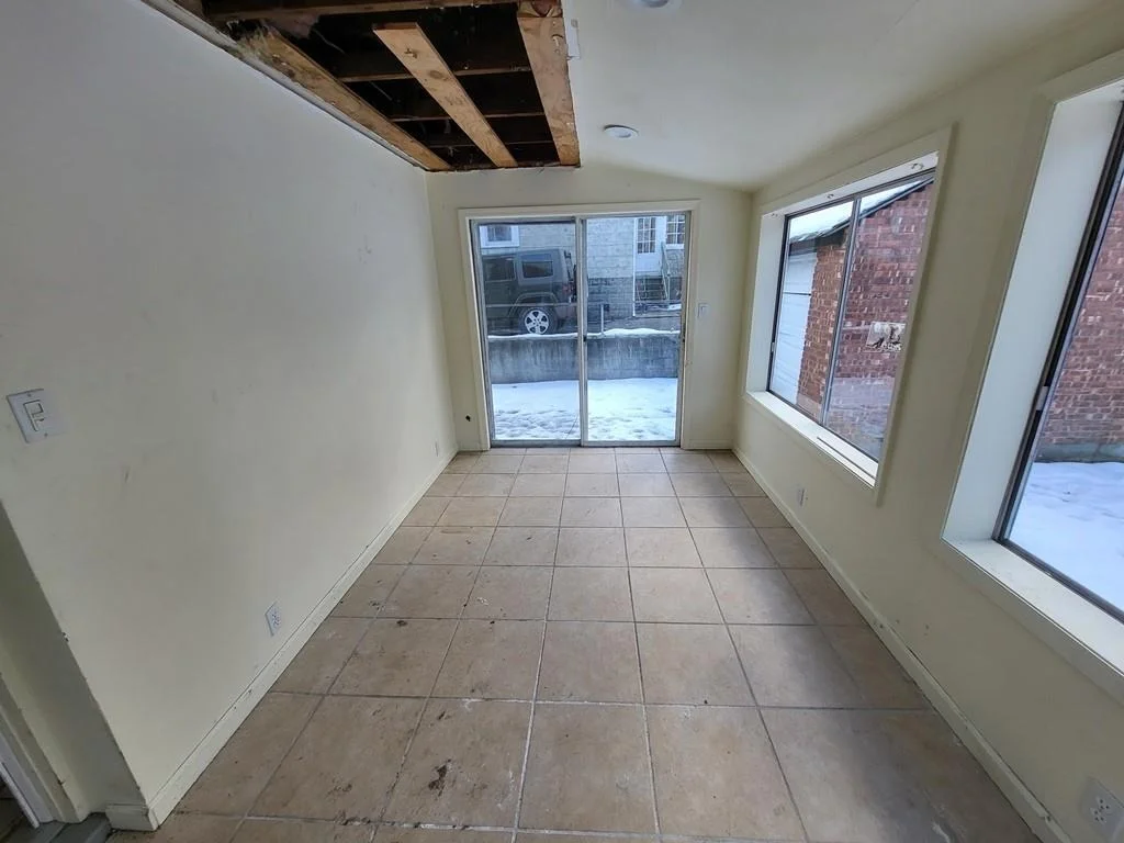 Photo of 22 Navara Street