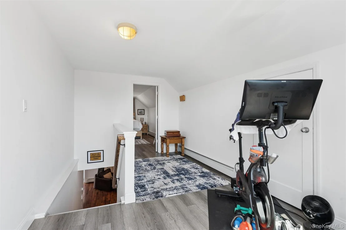Photo of 60 Forester Street