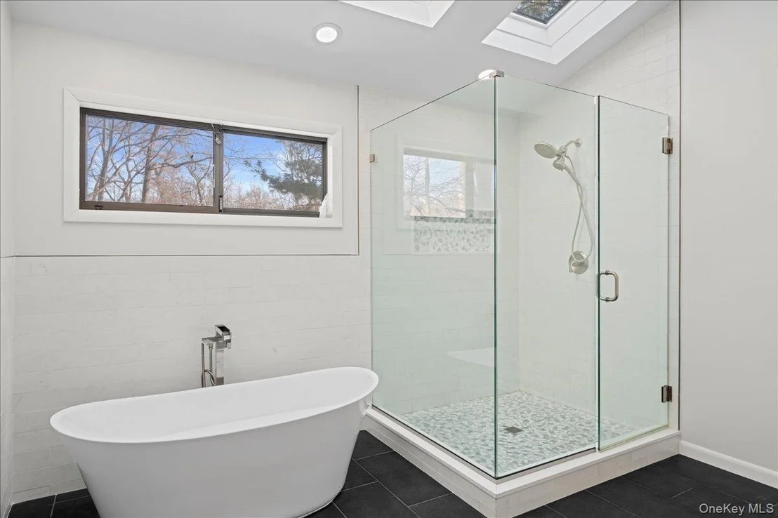 Photo of 20 Ponds Lane