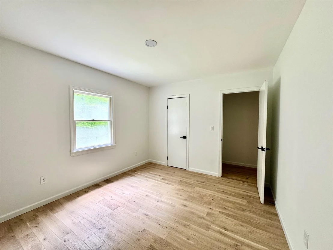 Photo of 173 Valley Road