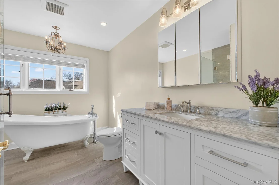 Photo of 24 Coventry Circle