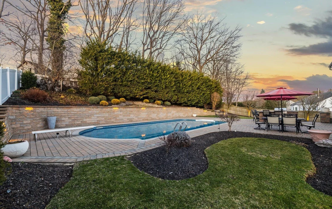 Photo of 54 Timber Ridge Drive