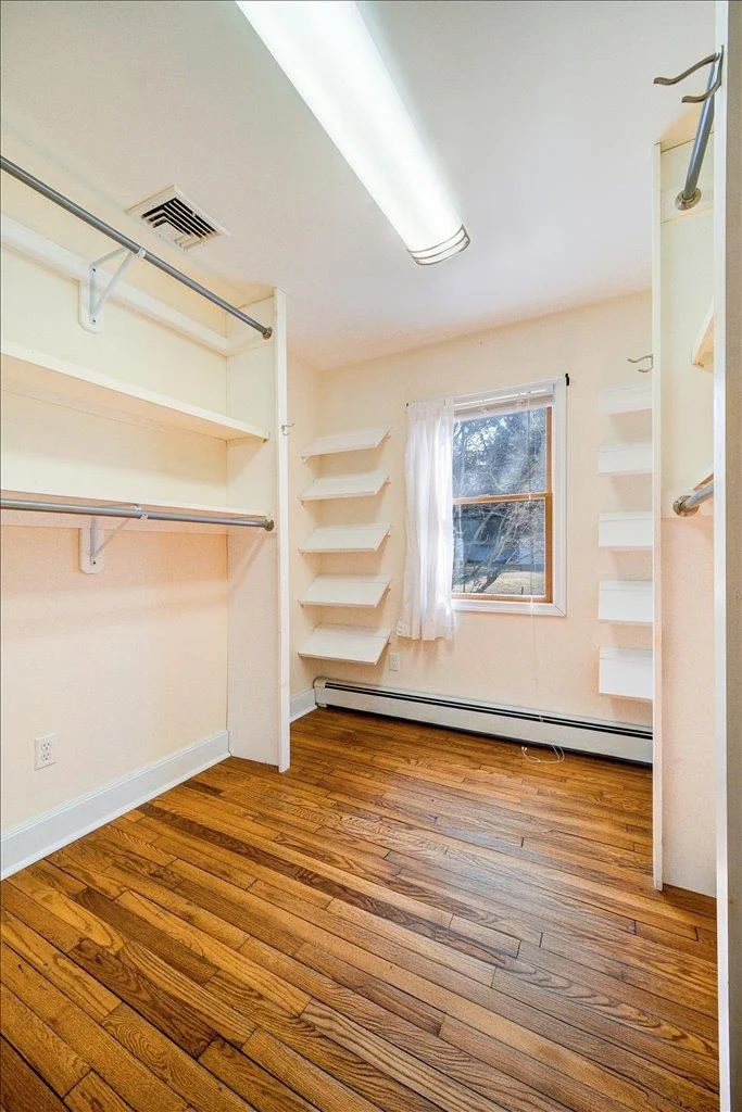 Photo of 69 Leber Road