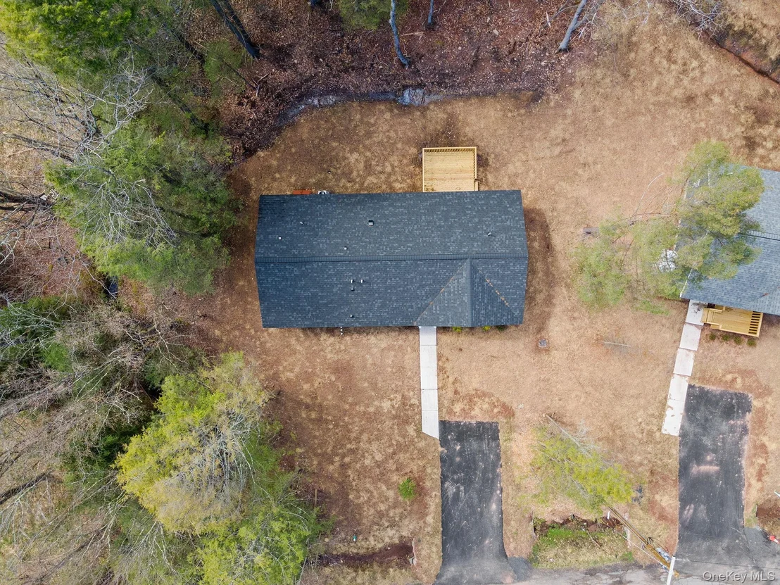 Photo of 45 Pinehurst Drive W