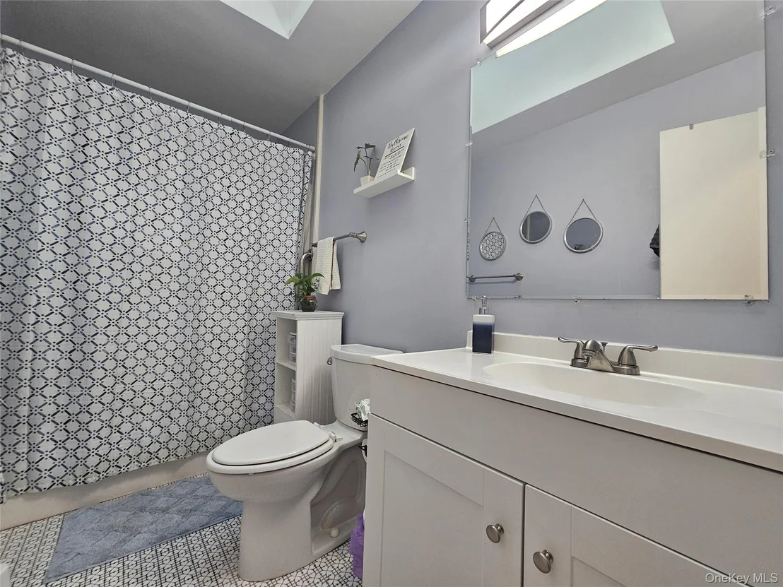 Photo of 4 Pinegrove Drive