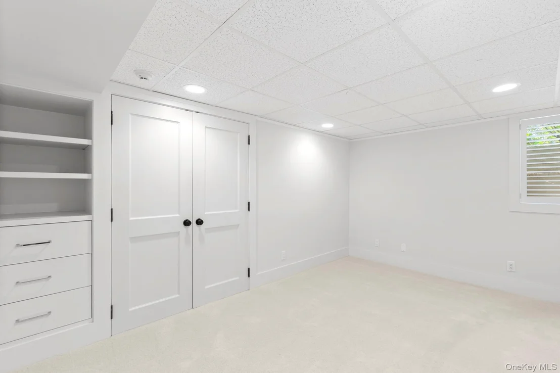 Photo of 90 Rogers Avenue
